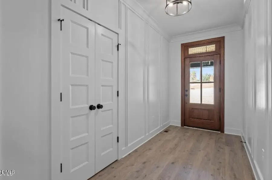 162 Stonewood Loop Lane, Henderson, NC 27537 - #3