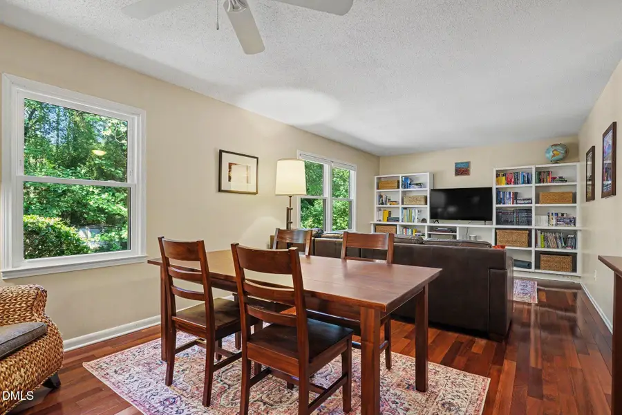 3140 Merrianne Drive, Raleigh, NC 27607 - #2