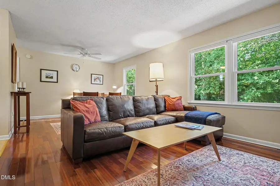 3140 Merrianne Drive, Raleigh, NC 27607 - #3