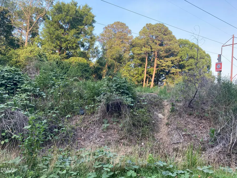 2417 Holiday Drive, Raleigh, NC 27610 - #2