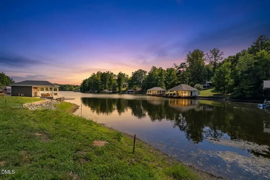 Lot 2 Wild Turkey Drive, Semora, NC 27343 - #2