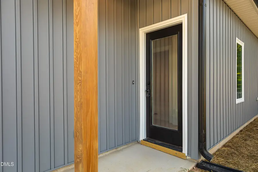 315 S Ethel Street, Selma, NC 27576 - #3