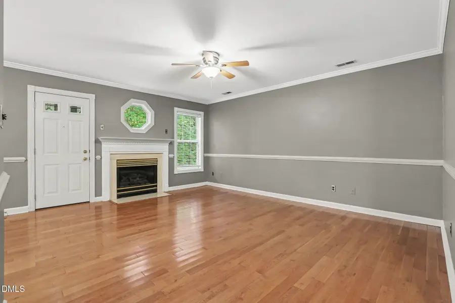 154 Grande Meadow Way, Cary, NC 27513 - #3