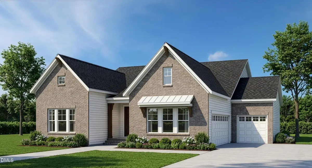185 Ivy Ridge Road, Chapel Hill, NC 27516 - #1