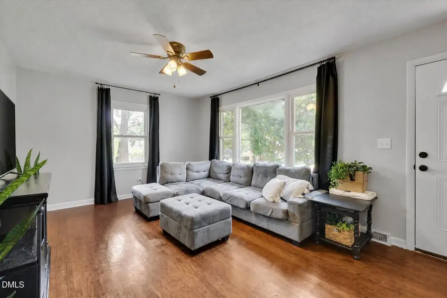 165 Windsor Drive, Wake Forest, NC 27587 - #2