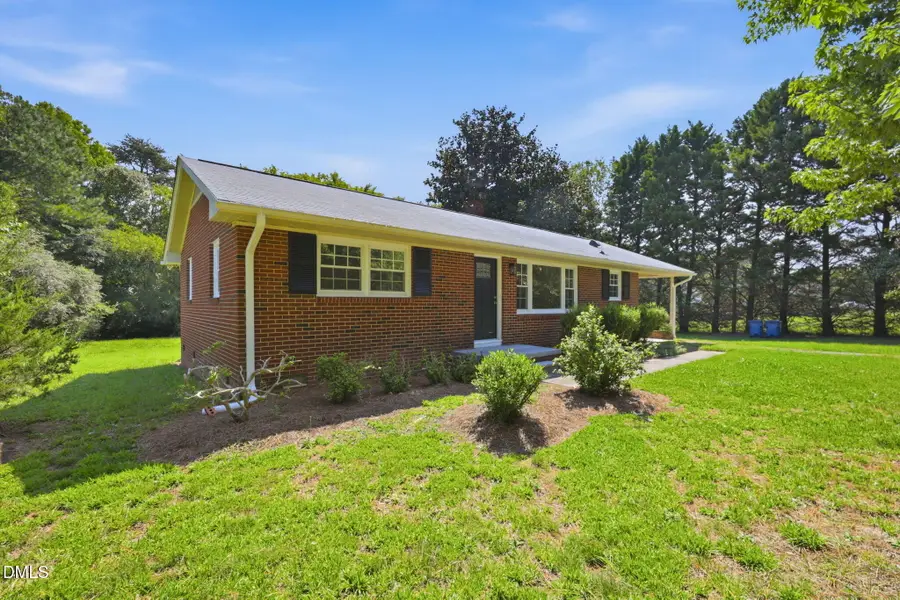 231 Dodson Road, Mebane, NC 27302 - #2