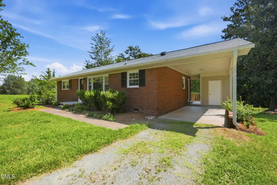 231 Dodson Road, Mebane, NC 27302 - #3