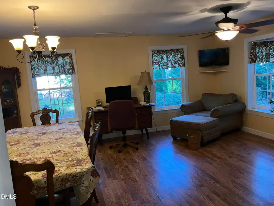 1112 Castalia Drive, Cary, NC 27513 - #2