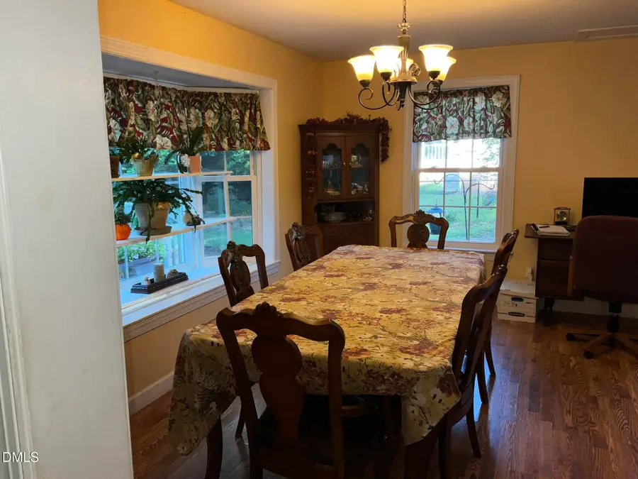 1112 Castalia Drive, Cary, NC 27513 - #3
