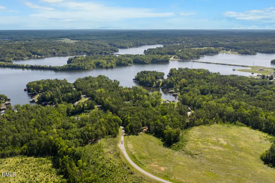 Lot 4 Wild Turkey Drive, Semora, NC 27343 - #2