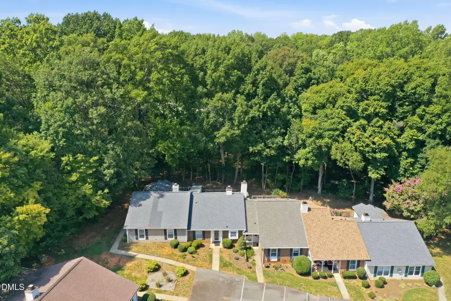 2642 Cottage Place, Greensboro, NC 27455 - #3