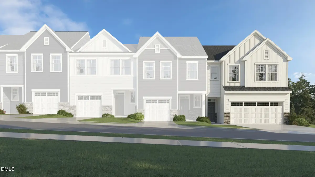 264 Carnation Avenue, Sanford, NC 27330 - #1
