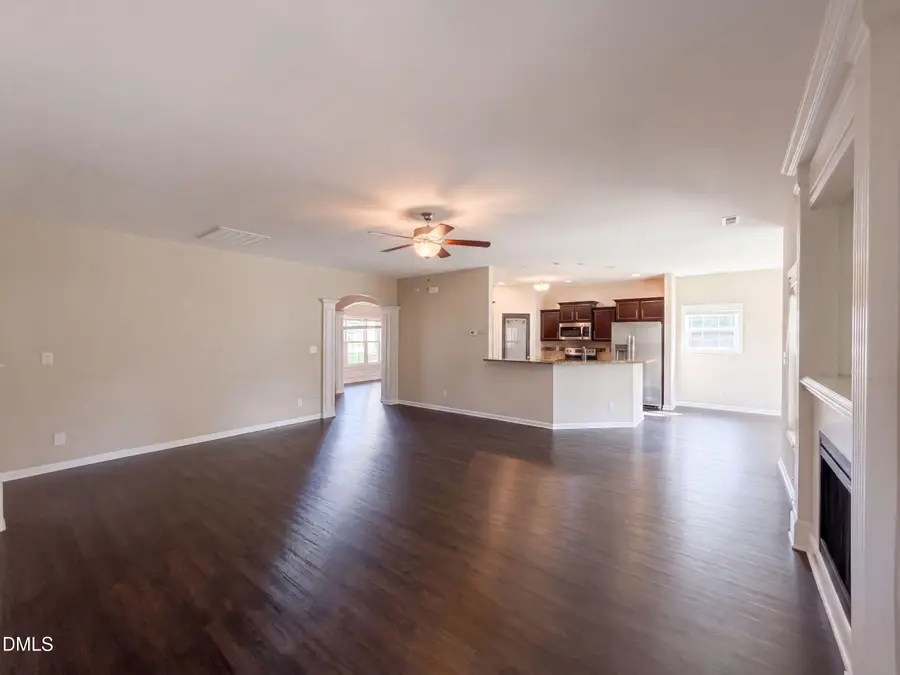 2725 Mosquera Drive, Fayetteville, NC 28306 - #3