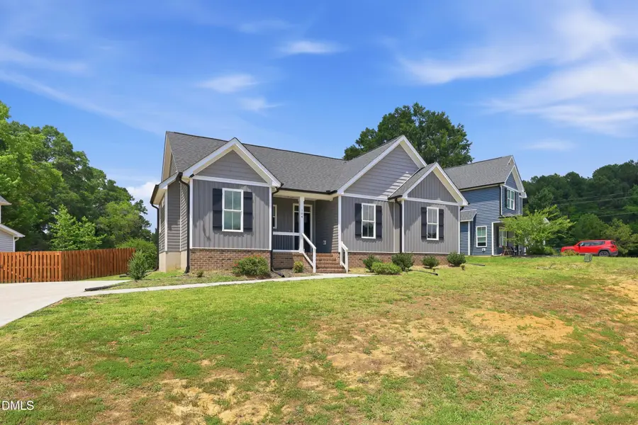 104 Averly Court, Stem, NC 27581 - #3