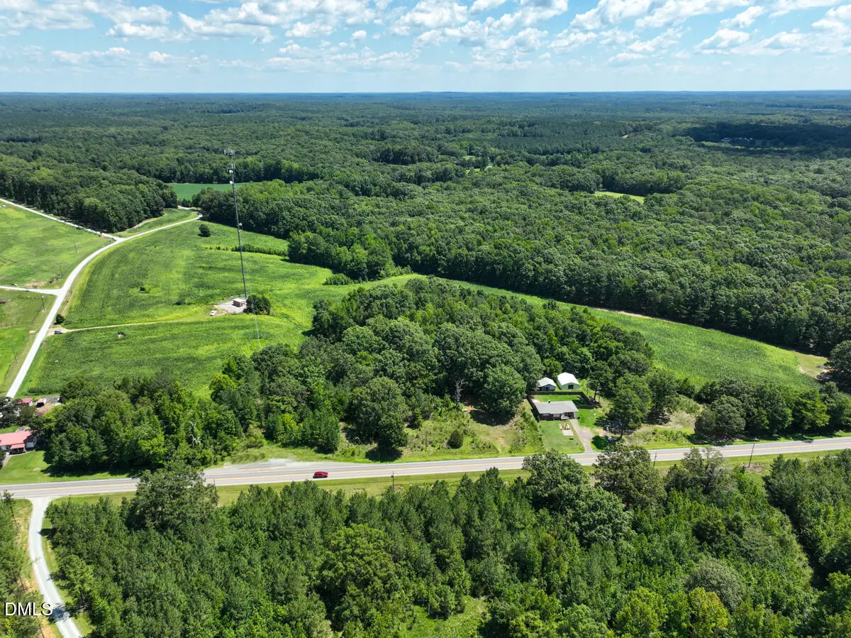 00 Oxford Road, Rougemont, NC 27572 - #1