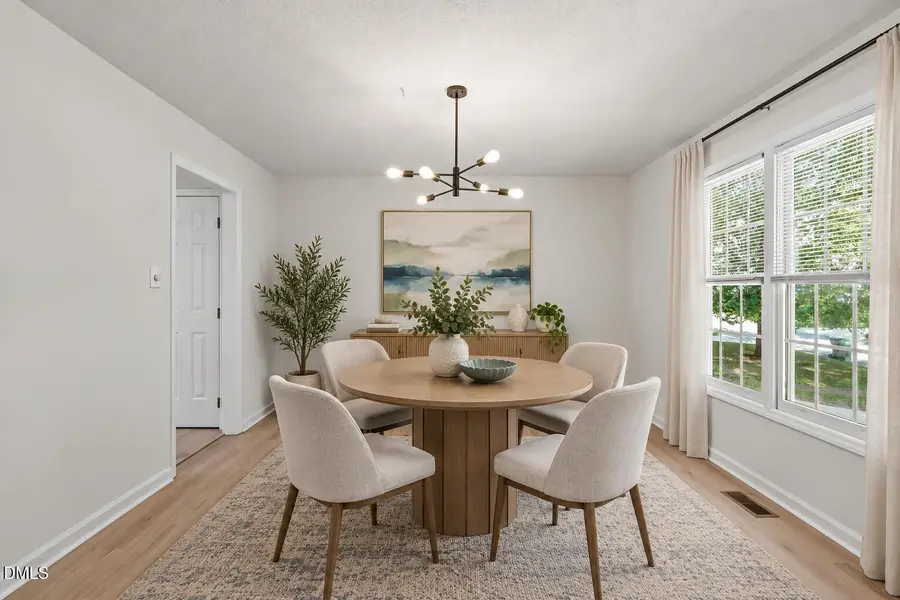 103 Peachland Drive, Cary, NC 27519 - #3