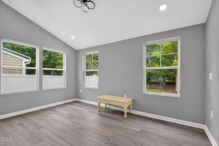 617 Grace Hodge Drive, Cary, NC 27519 - #2