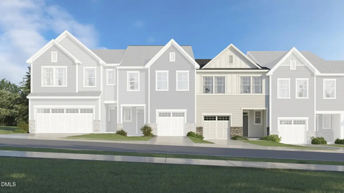 268 Carnation Avenue, Sanford, NC 27330 - #1