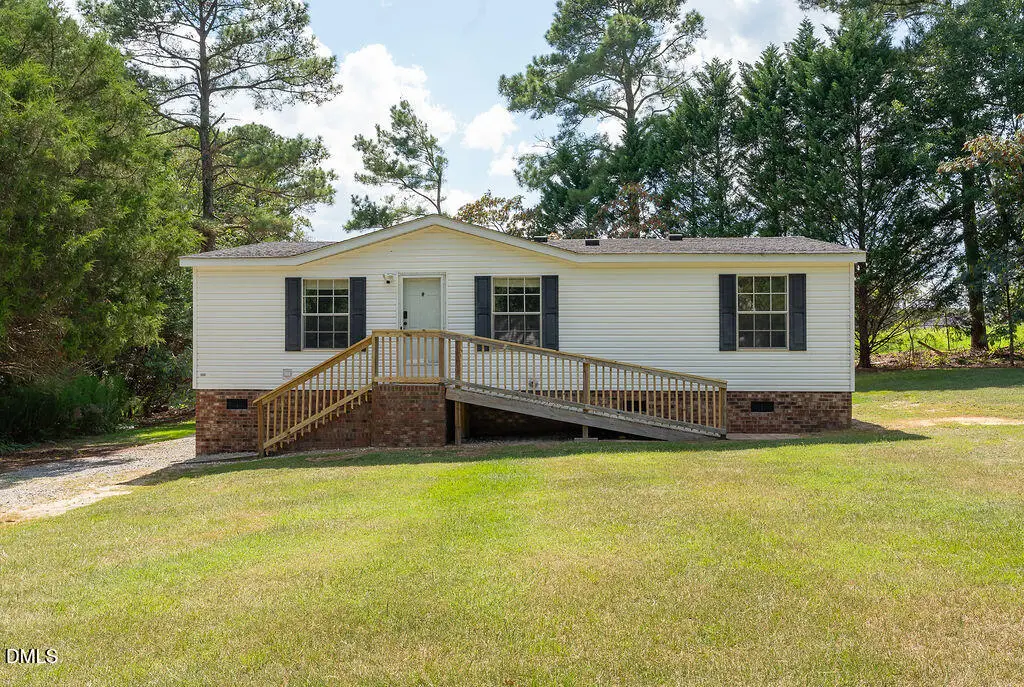 3189 Nc-55, Coats, NC 27521 - #1