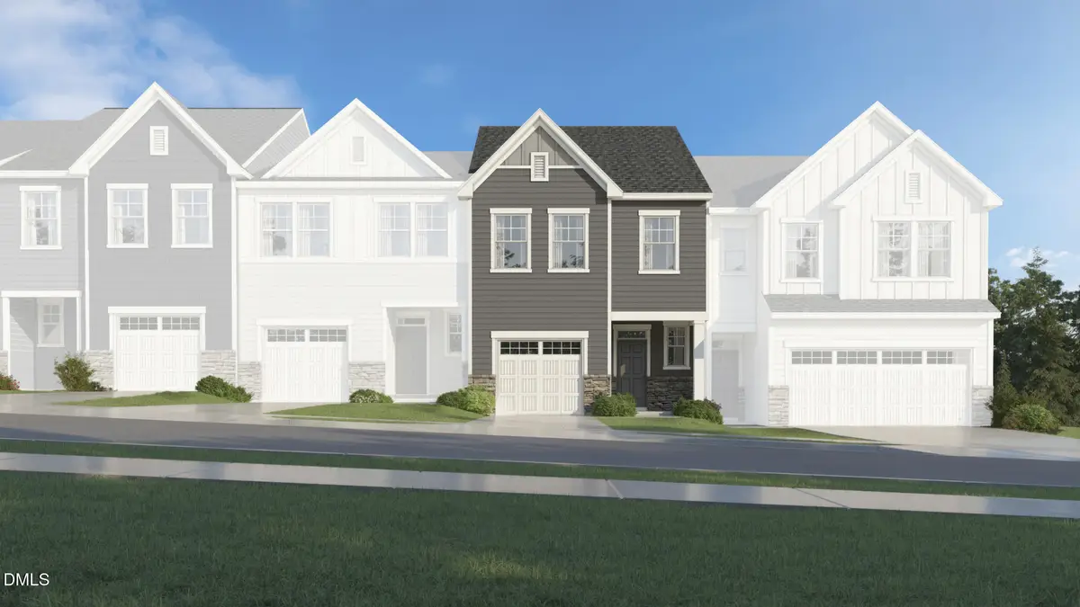 270 Carnation Avenue, Sanford, NC 27330 - #1