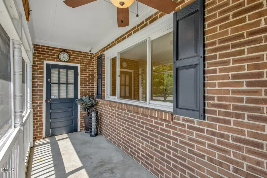 419 Dunmore Road, Fayetteville, NC 28303 - #3