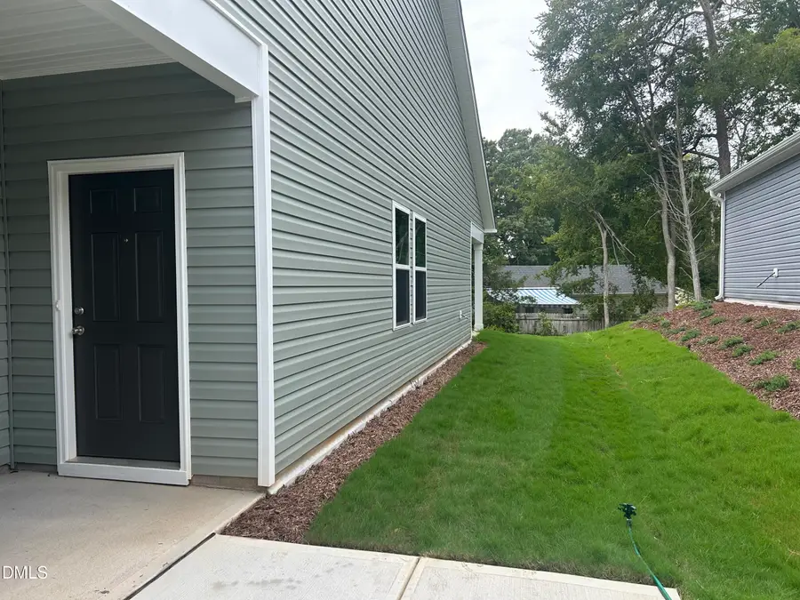 861 Hanford Landing Drive, Graham, NC 27253 - #2