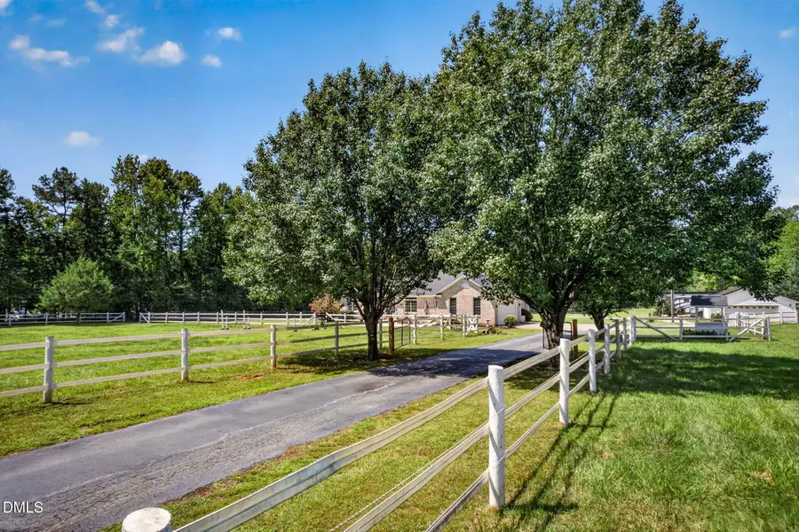 800 N Frazier Road, Mebane, NC 27302 - #3