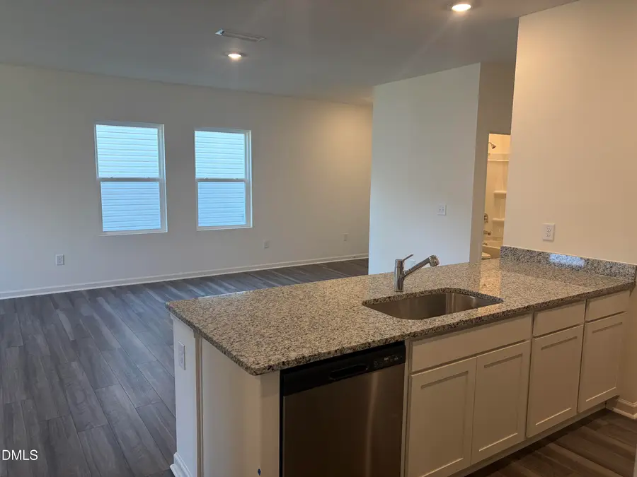 151 S Meyers Court, Clayton, NC 27520 - #2