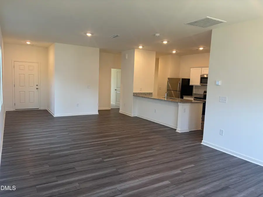 151 S Meyers Court, Clayton, NC 27520 - #3