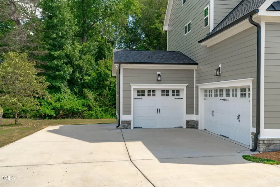 201 Misty Moonlight Drive, Middle Creek, NC 27592 - #3
