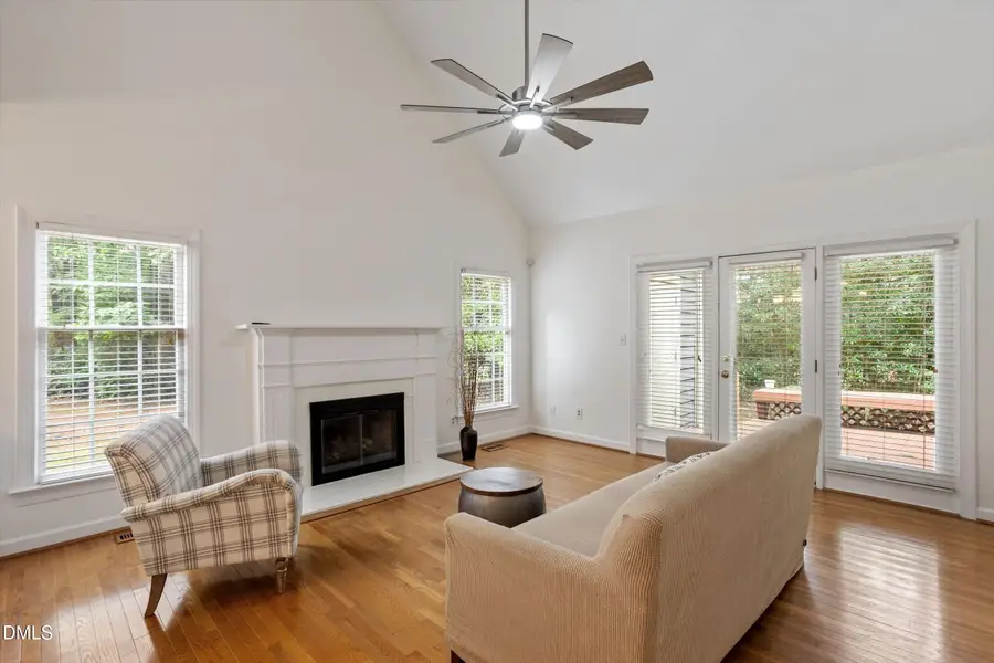 113 Long Shadow Lane, Cary, NC 27518 - #3