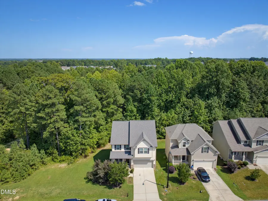 210 Davelyn Court, Garner, NC 27529 - #3