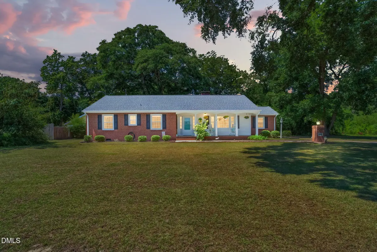 7003 Us-401, Fuquay Varina, NC 27526 - #1