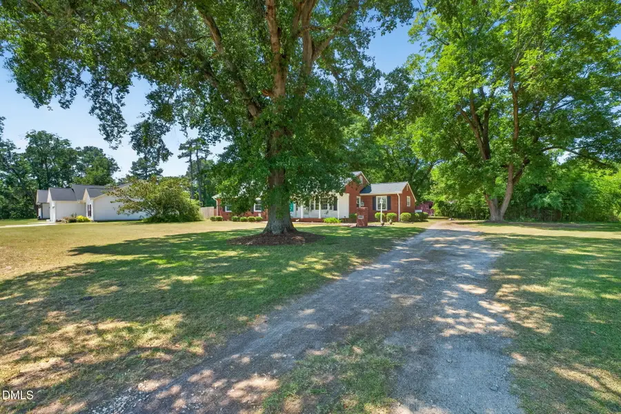 7003 Us-401, Fuquay Varina, NC 27526 - #3