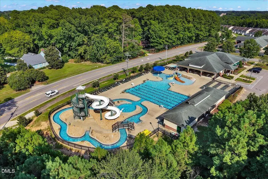 64 Jester Court, Clayton, NC 27520 - #2