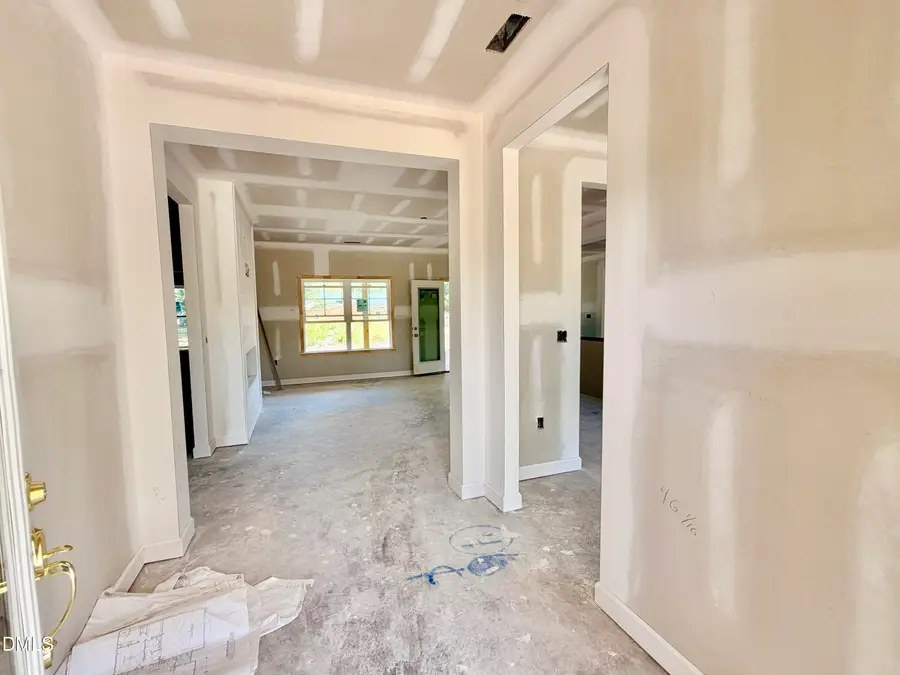4249 Leah Mae Lane, Pink Hill, NC 28572 - #3