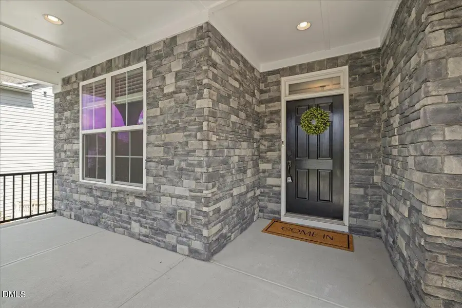 332 White Iris Lp, Cary, NC 27519 - #2