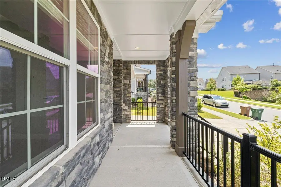 332 White Iris Lp, Cary, NC 27519 - #3