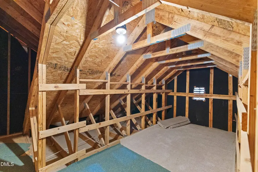 12104 Pawleys Mill Circle, Raleigh, NC 27614 - #2