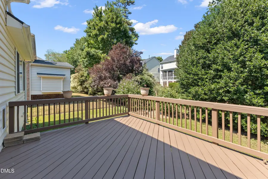 12104 Pawleys Mill Circle, Raleigh, NC 27614 - #3
