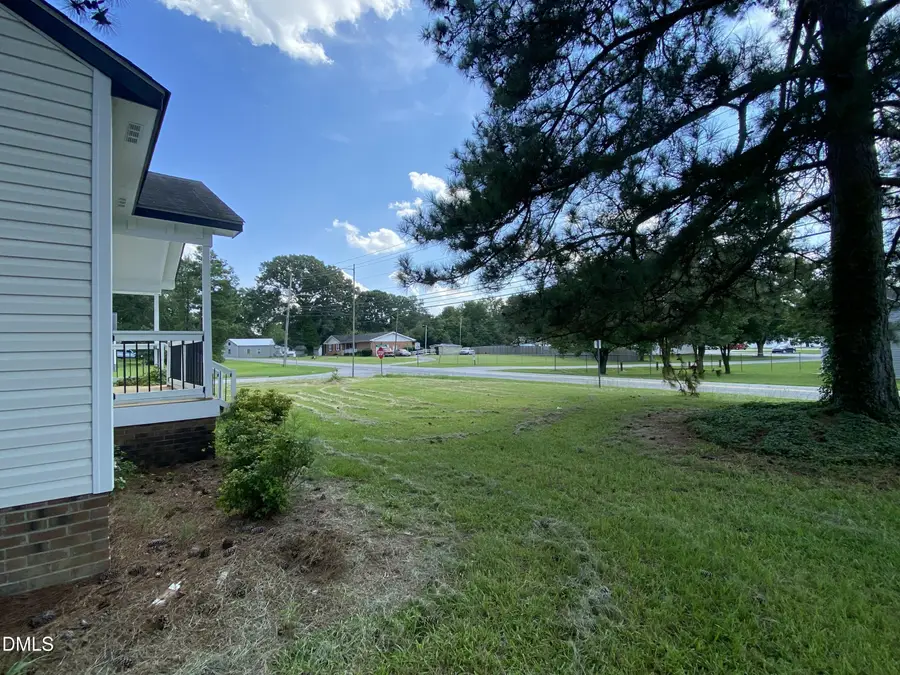 600 River Road, Selma, NC 27576 - #3
