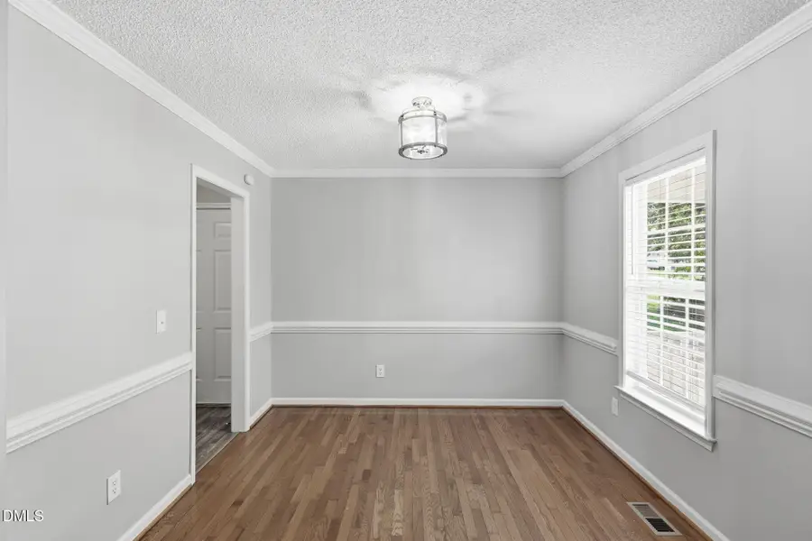 178 Trenburg Place, Clayton, NC 27520 - #3