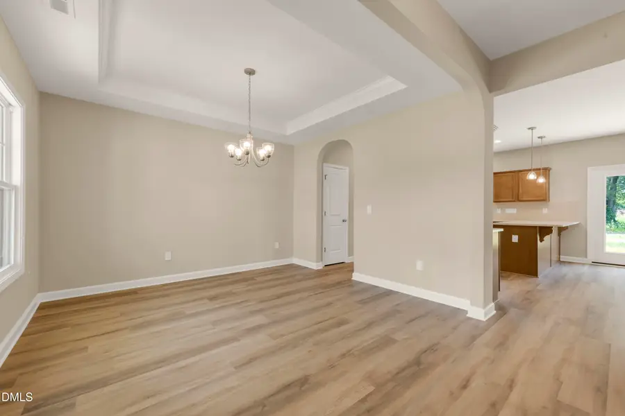 4316 Kirkhill, Wade, NC 28395 - #2