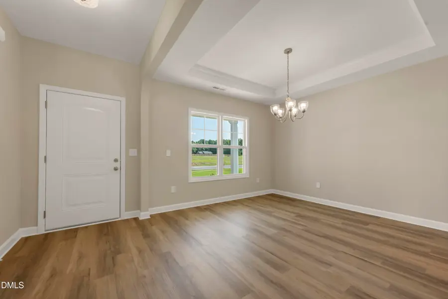 4316 Kirkhill, Wade, NC 28395 - #3