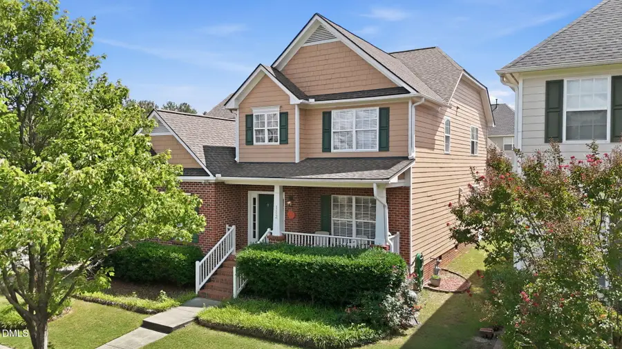 112 Presidents Walk Lane, Cary, NC 27519 - #3