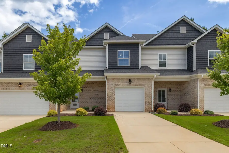 2331 Tribek Court, Burlington, NC 27215 - #2