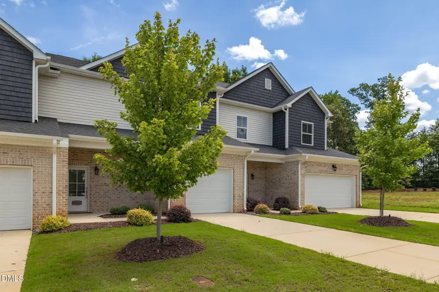 2331 Tribek Court, Burlington, NC 27215 - #3