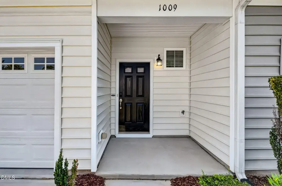 1009 Consortium Drive, Raleigh, NC 27603 - #2