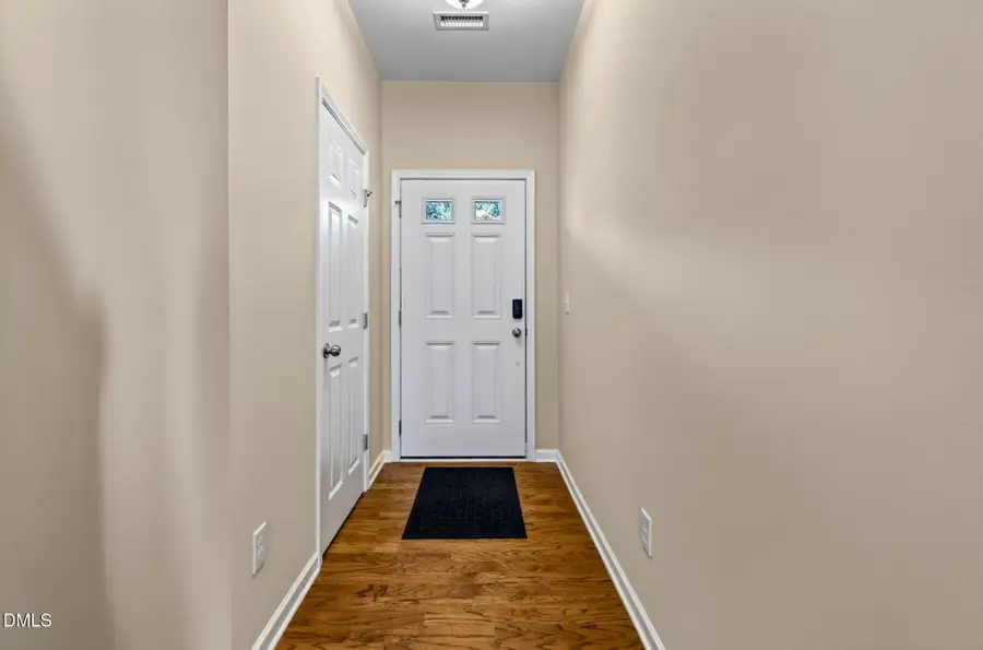 1009 Consortium Drive, Raleigh, NC 27603 - #3