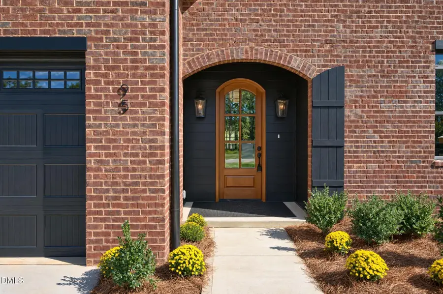 95 Venture Court, Franklinton, NC 27525 - #3